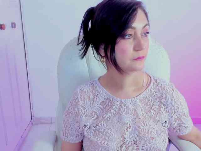 danisex46 webcam