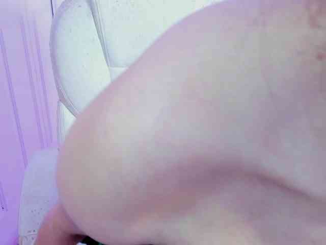 danisex46 webcam