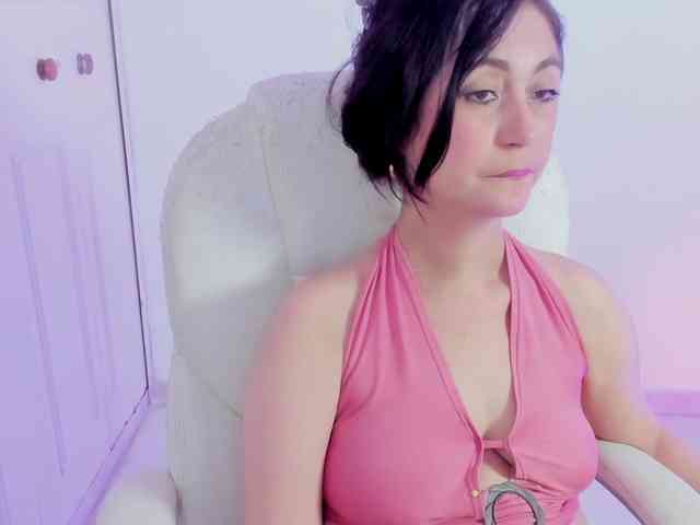danisex46 webcam