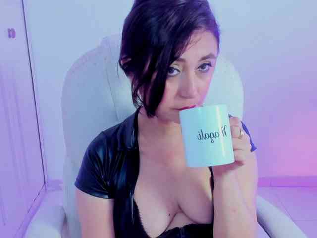 danisex46 webcam
