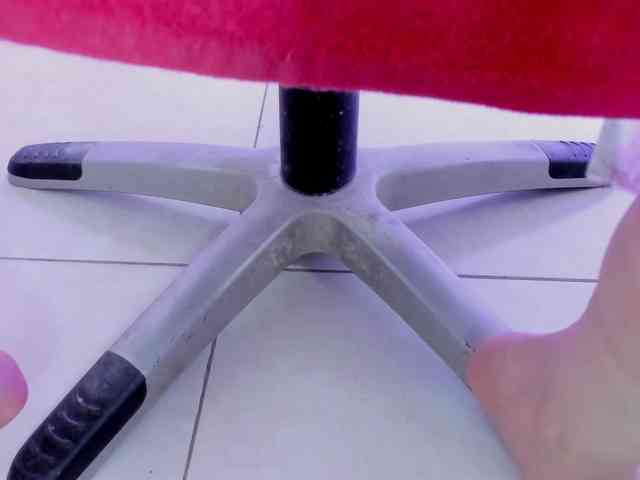 danisex46 webcam