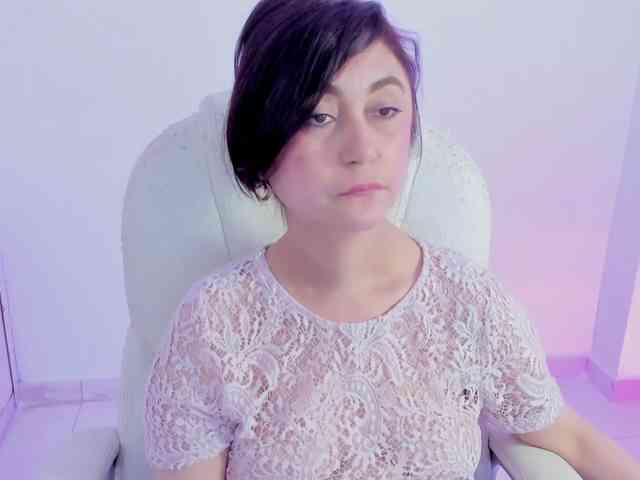 danisex46 webcam