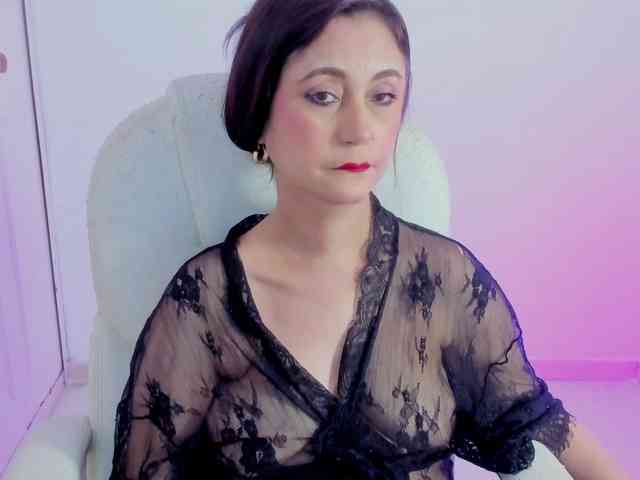 danisex46 webcam