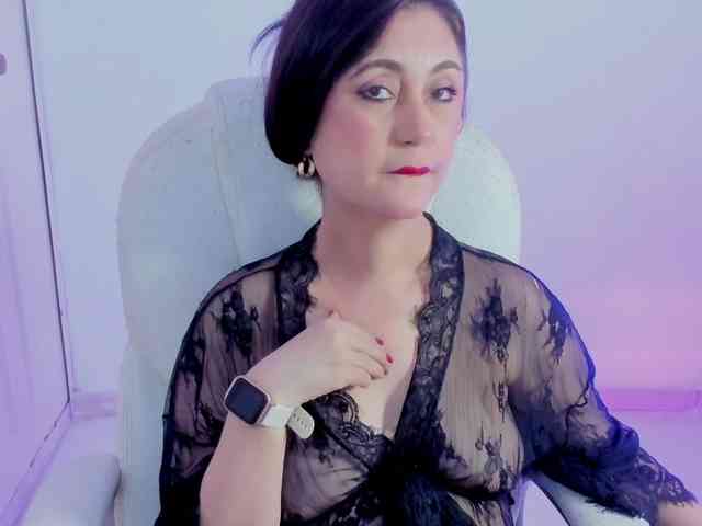 danisex46 webcam