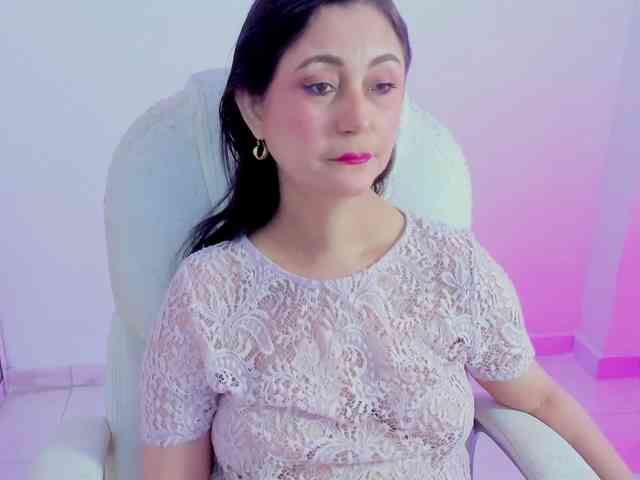 danisex46 webcam