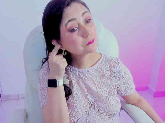 danisex46 webcam