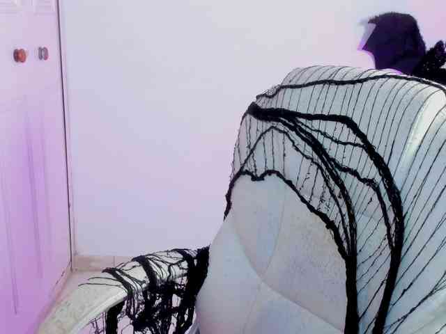 danisex46 webcam