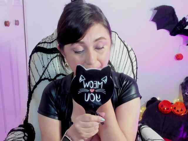 danisex46 webcam