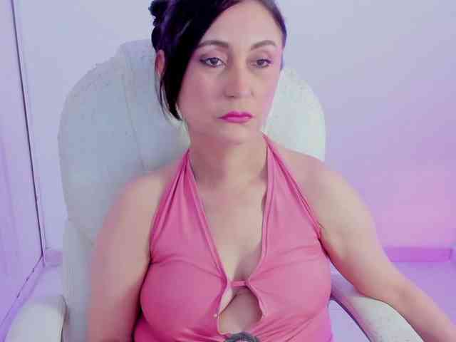 free videochat Danisex46