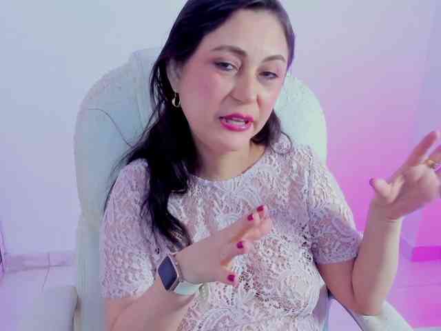 danisex46 webcam