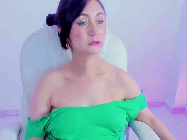 danisex46 webcam