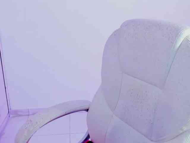 danisex46 webcam