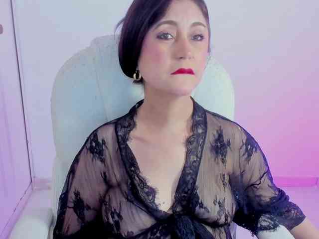 danisex46 webcam