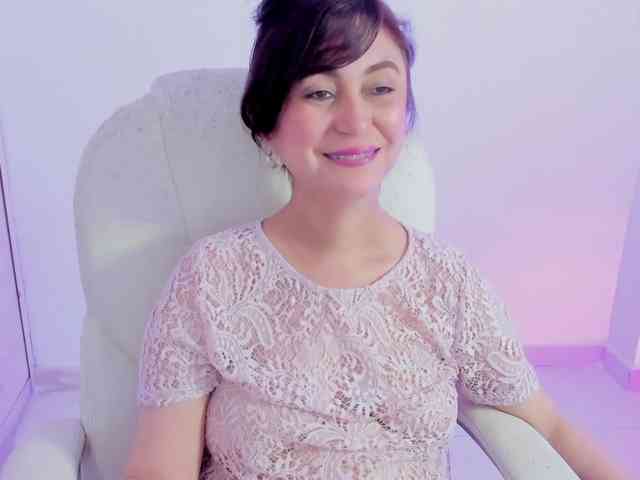 danisex46 webcam
