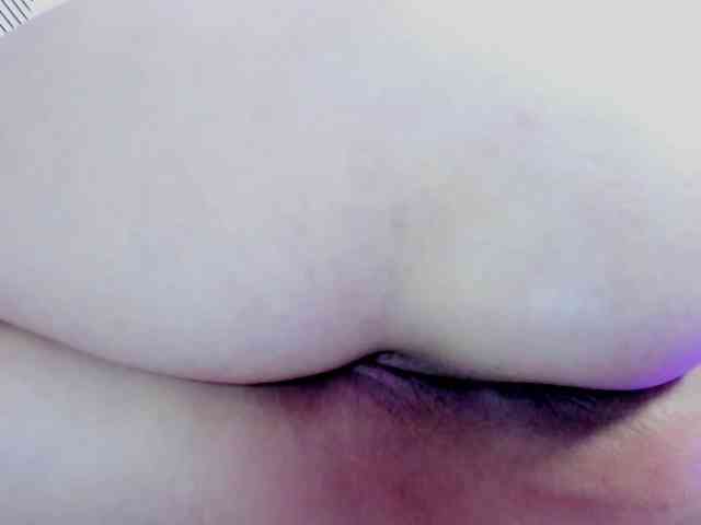 danisex46 webcam
