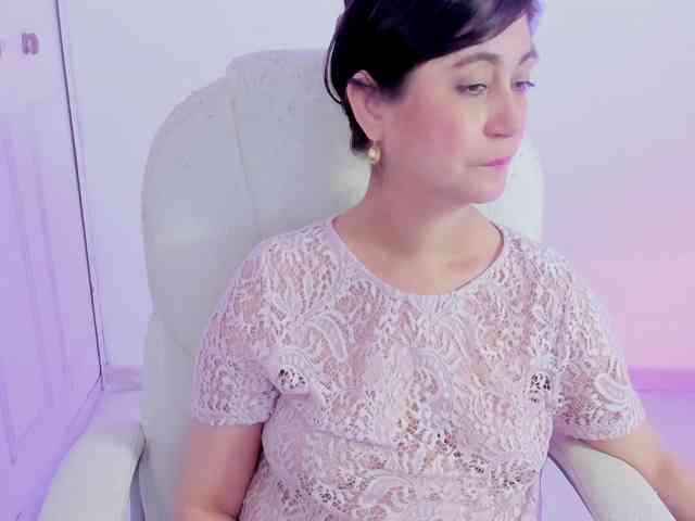 danisex46 webcam