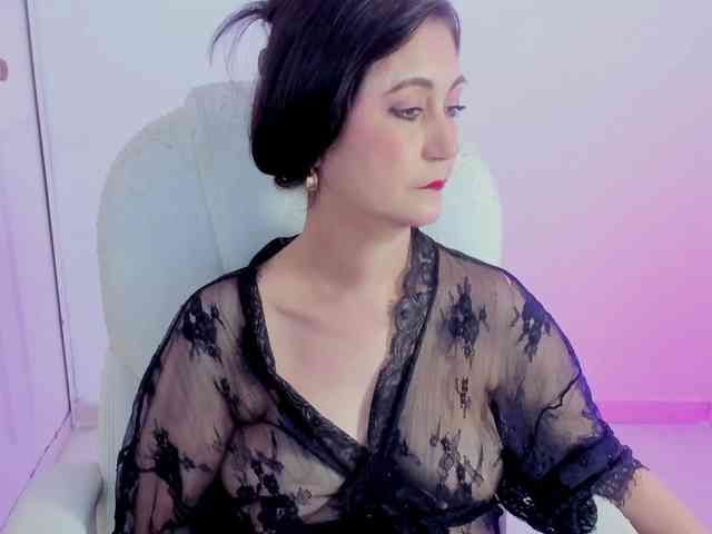 danisex46 webcam
