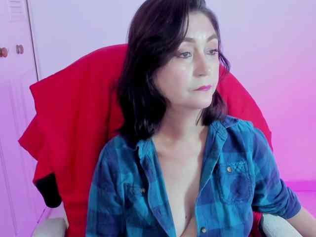 danisex46 webcam