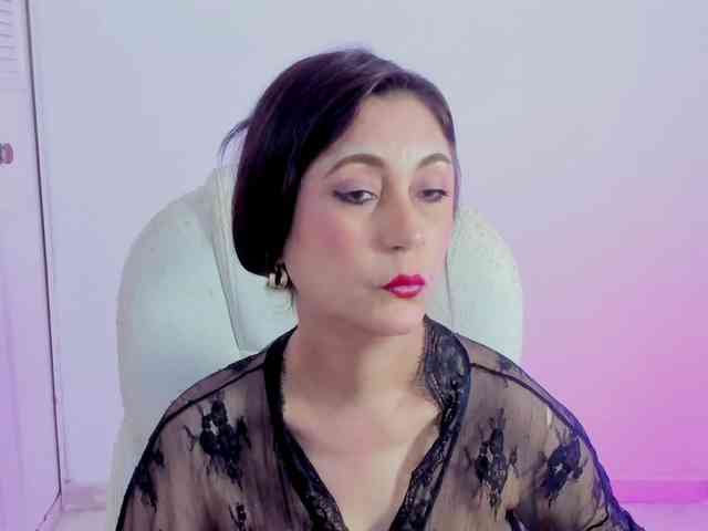 danisex46 webcam