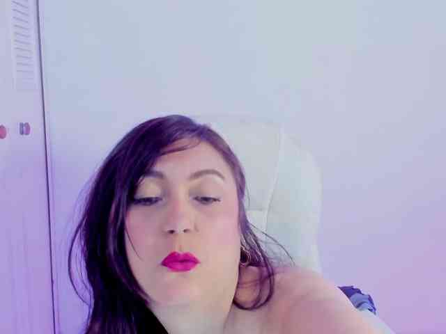 danisex46 webcam