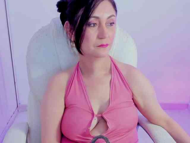 danisex46 webcam