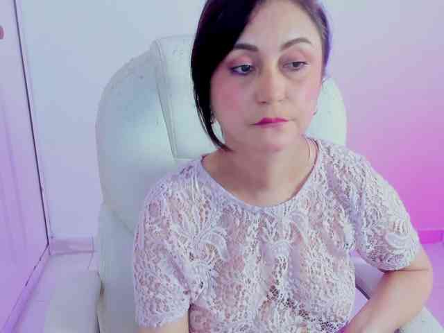 danisex46 webcam