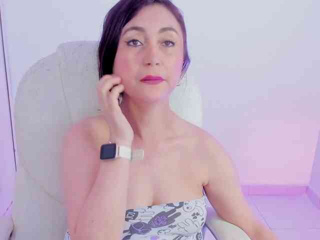 danisex46 webcam