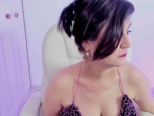 danisex46 webcam