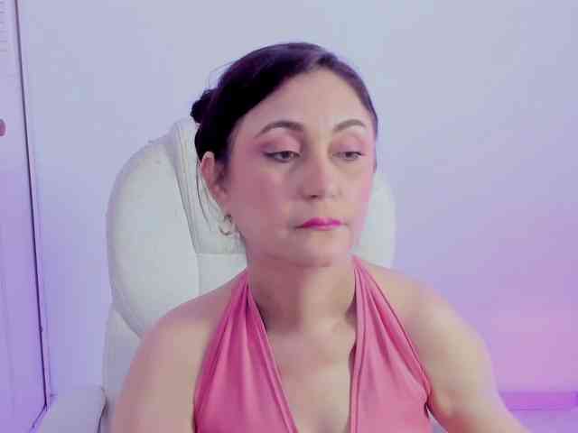 danisex46 webcam