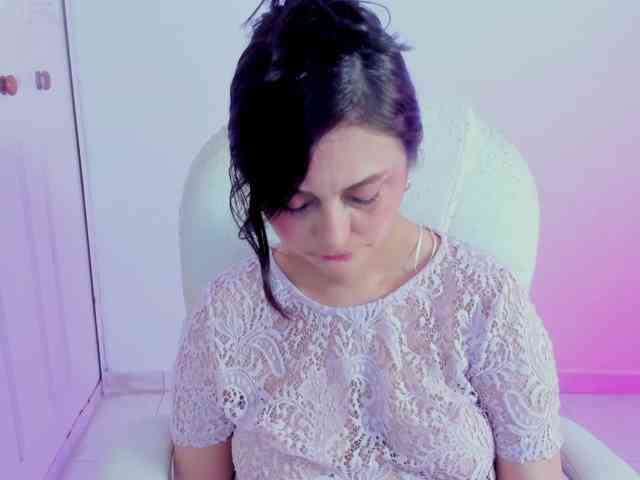 danisex46 webcam