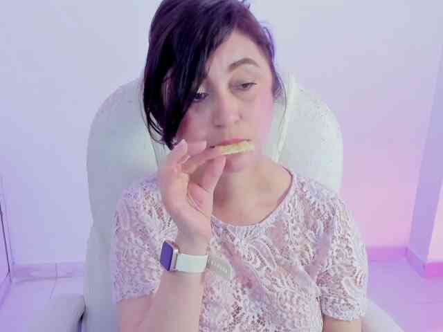 danisex46 webcam