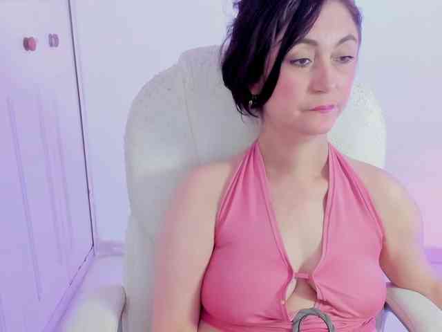 danisex46 webcam