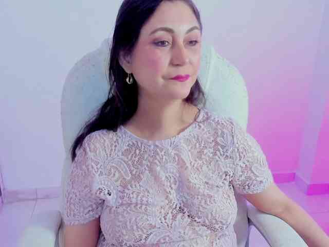 danisex46 webcam