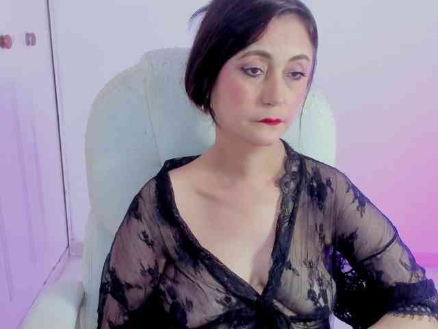 danisex46 webcam