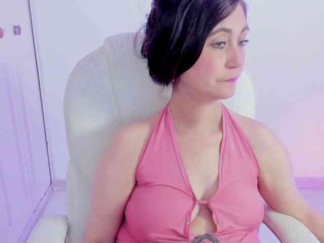 danisex46 webcam