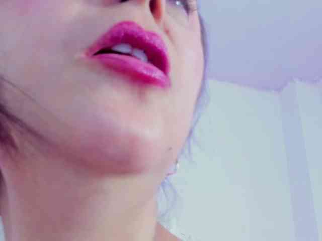 danisex46 webcam