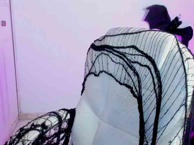 danisex46 webcam