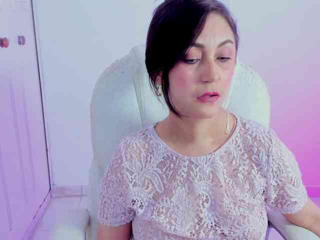 danisex46 webcam