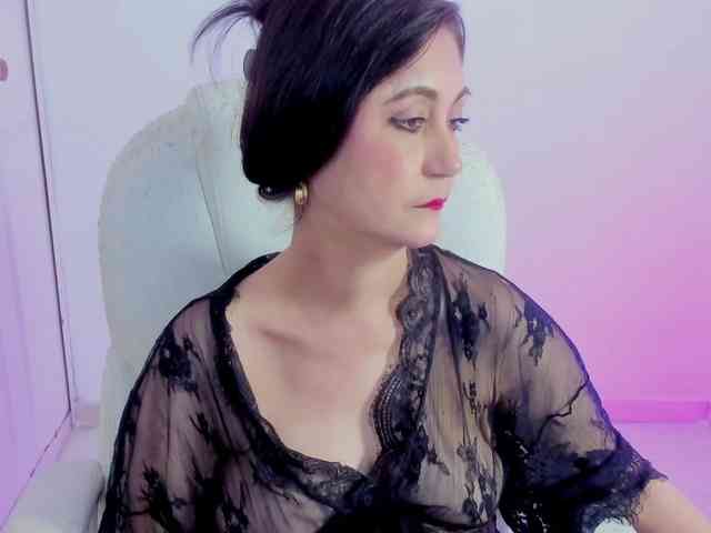 danisex46 webcam