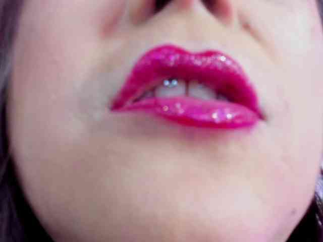 danisex46 webcam