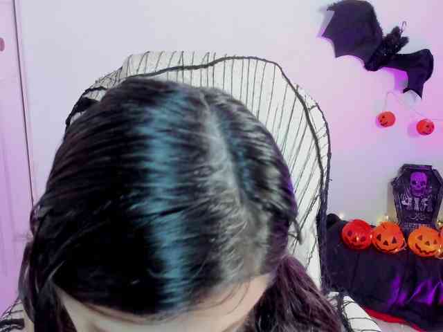 danisex46 webcam