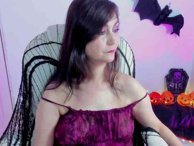 danisex46 webcam
