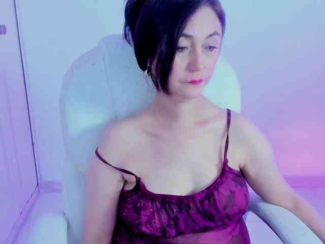 danisex46 webcam