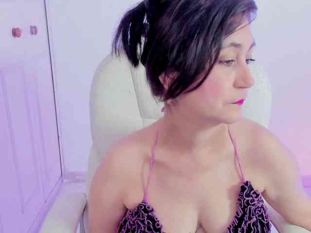danisex46 webcam