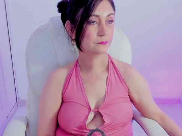 danisex46 webcam