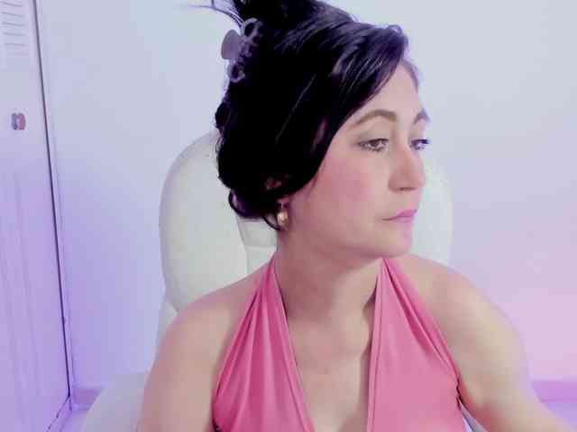 danisex46 webcam
