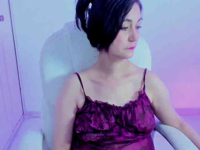 danisex46 webcam