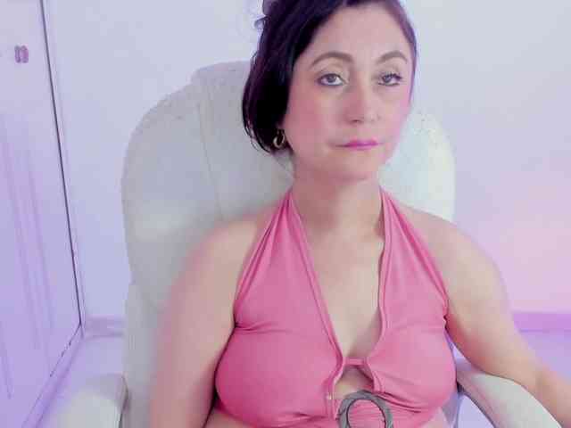 danisex46 webcam