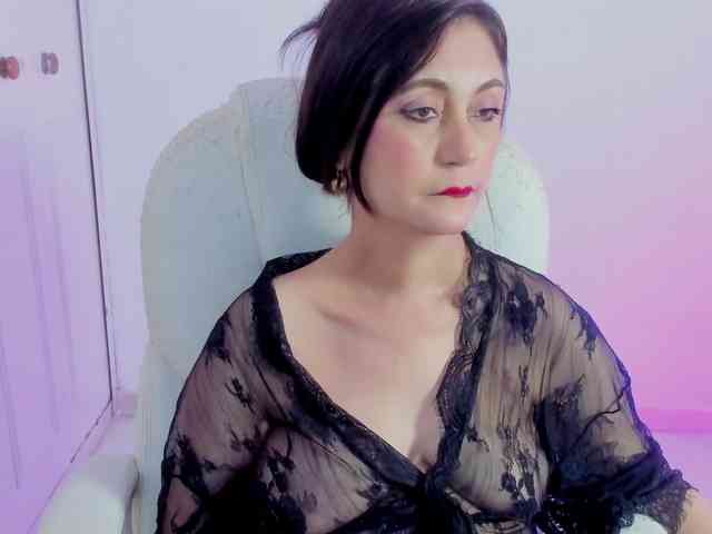 danisex46 webcam