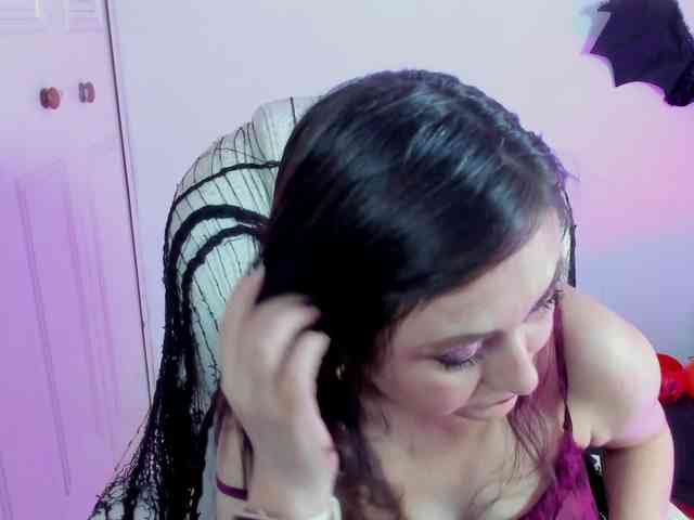 danisex46 webcam